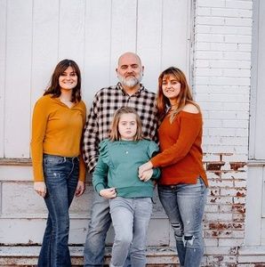 Meet your Posher, Travis